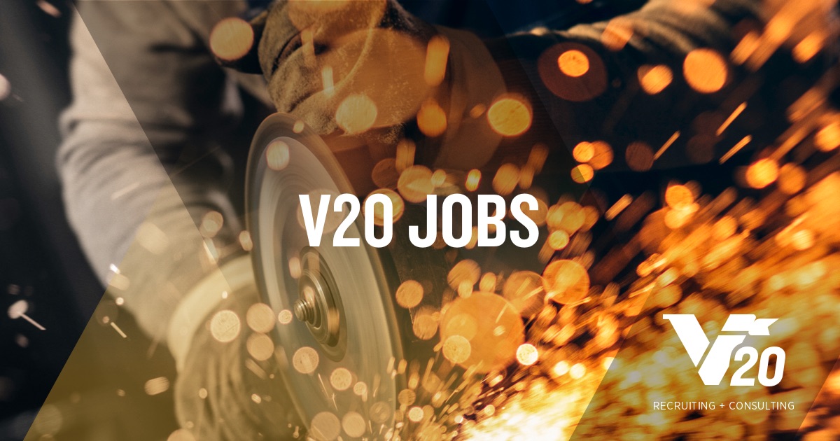 Search positions in the Outdoor Recreation industry