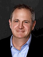Douglas M. Sexton