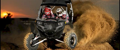 2012-02-15-beau-baron-david-haagsma-polaris-rzr-xp-4-900-utv-sxs-sunset-roost-400